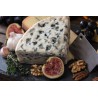 Yak Cheese (Chhurpi) Hard 250g