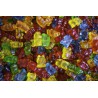 Nepali Titaura (Sweet & Sour Candy) 100g