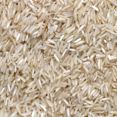 Banno Basmati Rice 5kg