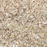Banno Basmati Rice 5kg