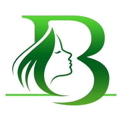 Bulu Hair & Beauty Studio