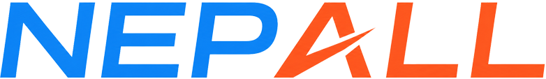 Nepal Net