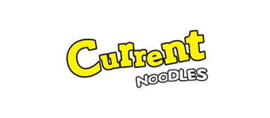 Current Noodles