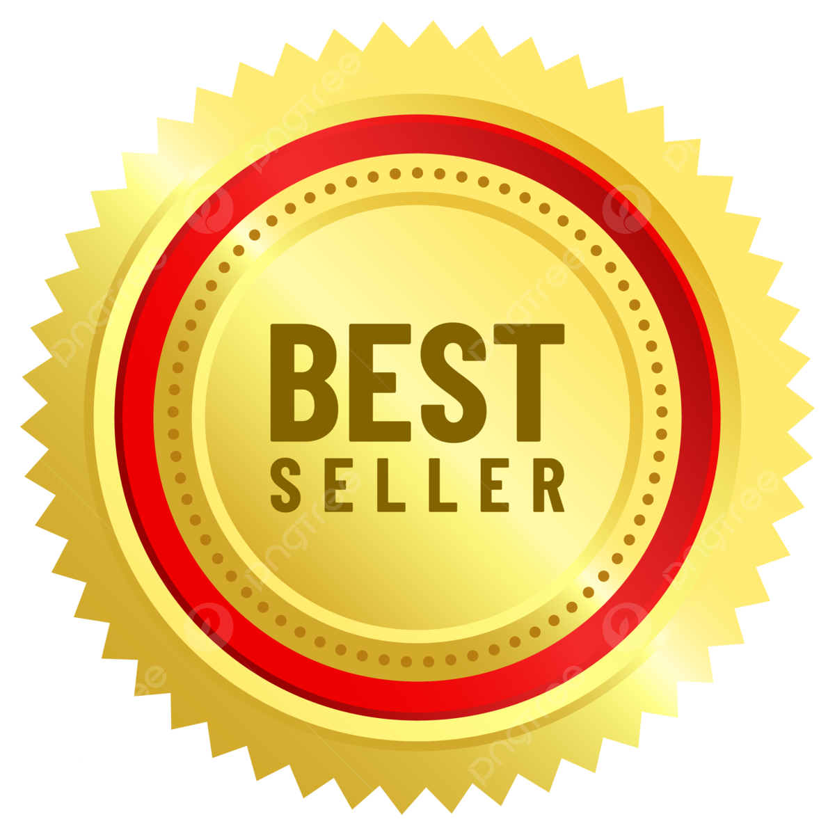 Best Seller